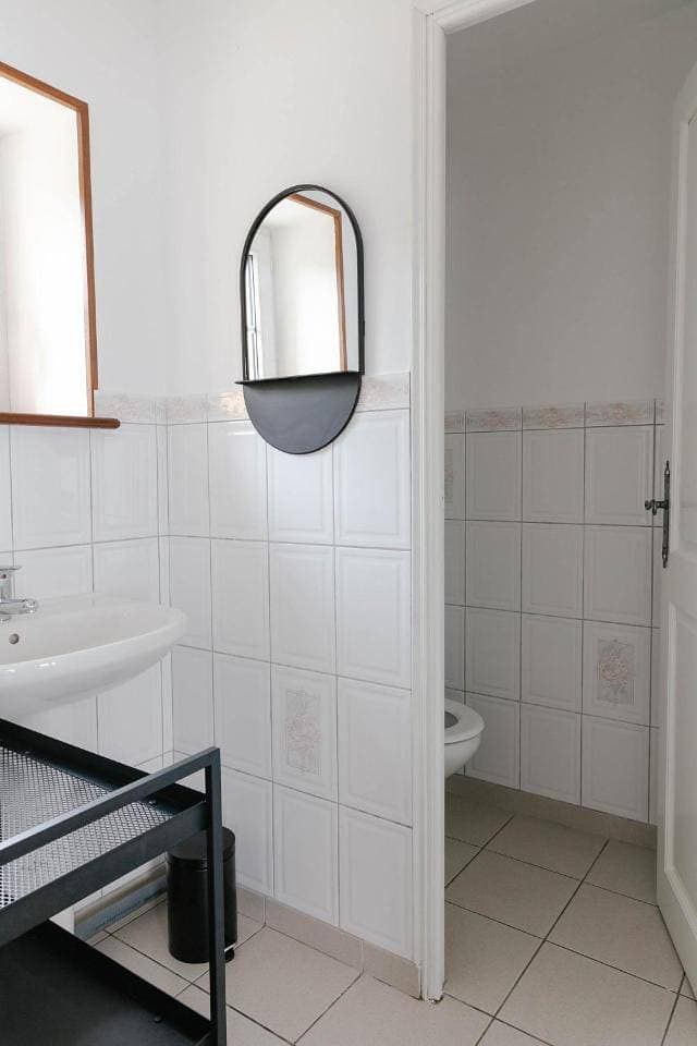 Foto 11 von 11: One-Bedroom House