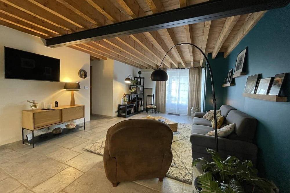 Foto 10 von 30: Maison Mado-lily - Bidos