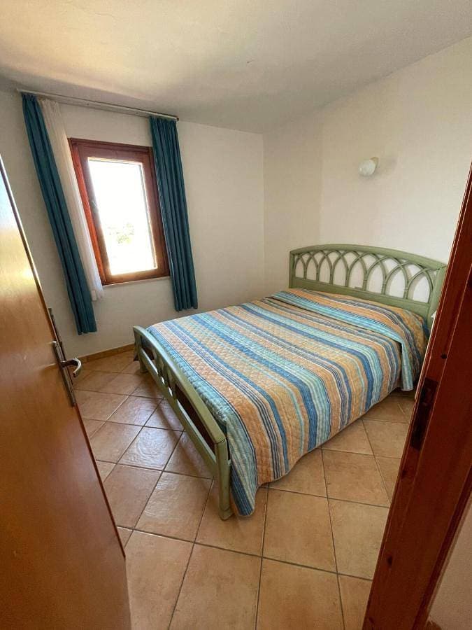 Foto 4 von 30: Two-Bedroom House