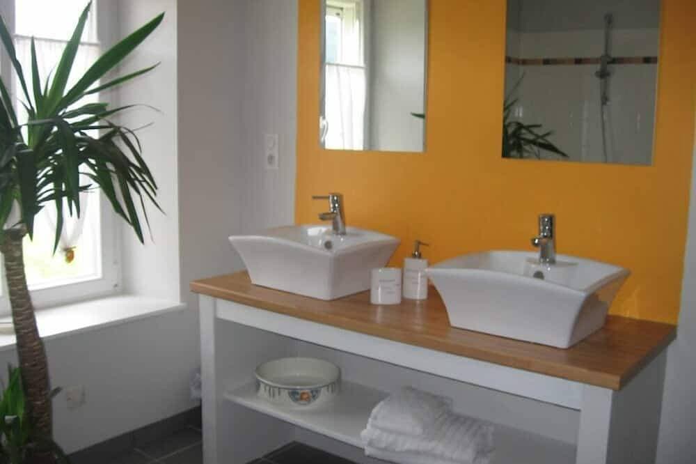 Foto 6 von 22: Schöne Villa für 10 Personen
