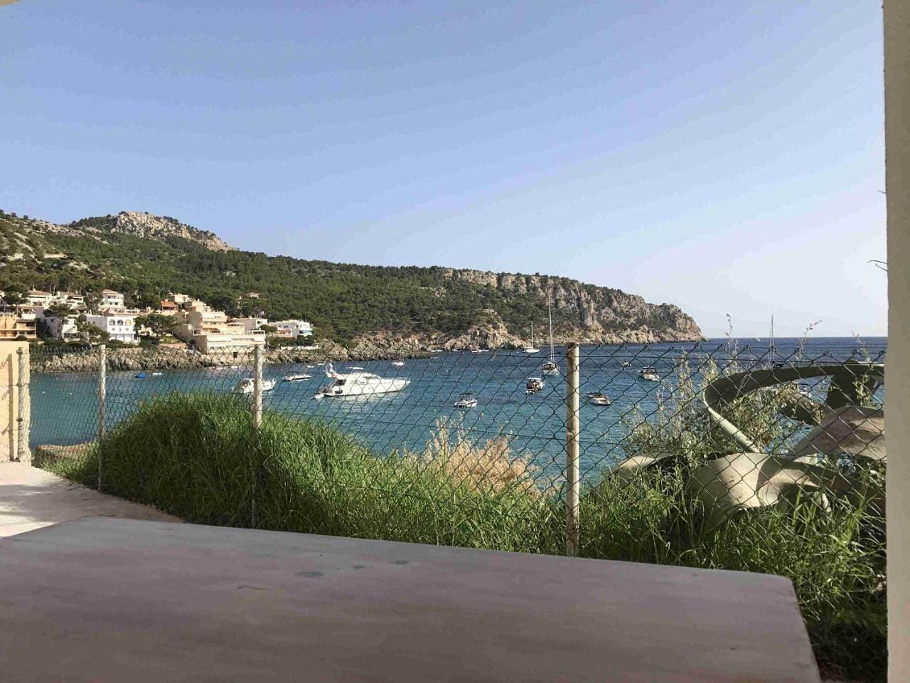 Foto 6 von 15: Apartment - Beach Front