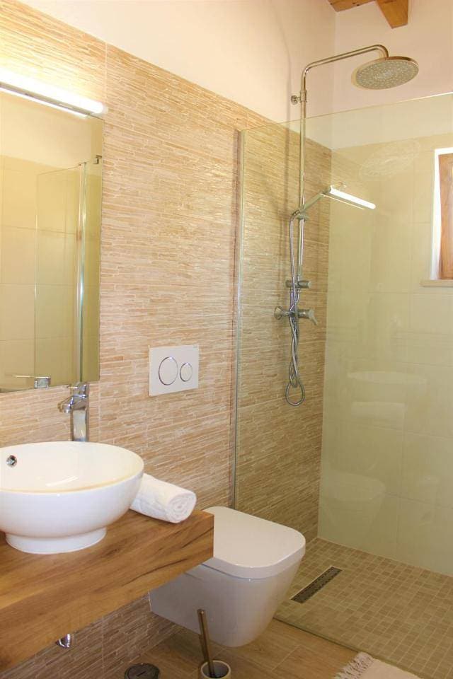 Foto 10 von 17: One-Bedroom House