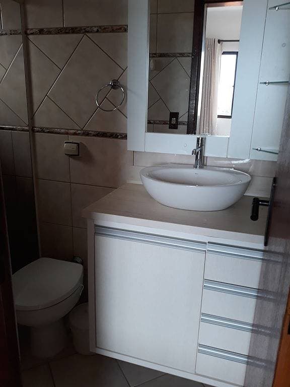 Foto 6 von 48: Großartige Wohnung im Reihenhausstil - Santinho/Ingleses.