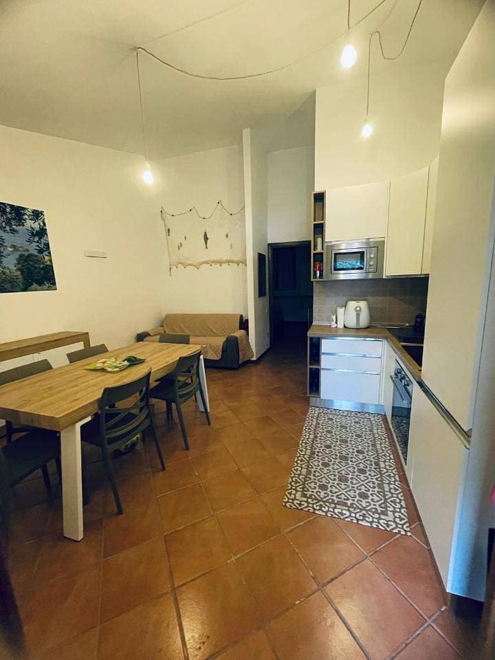 Foto 11 von 22: One-Bedroom Apartment