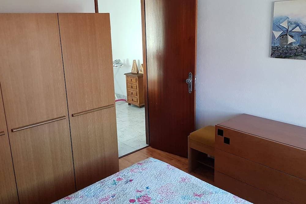 Foto 5 von 30: Promotion; Charmante Villa im Herzen eines typischen und malerischen Dorfes in Esposen