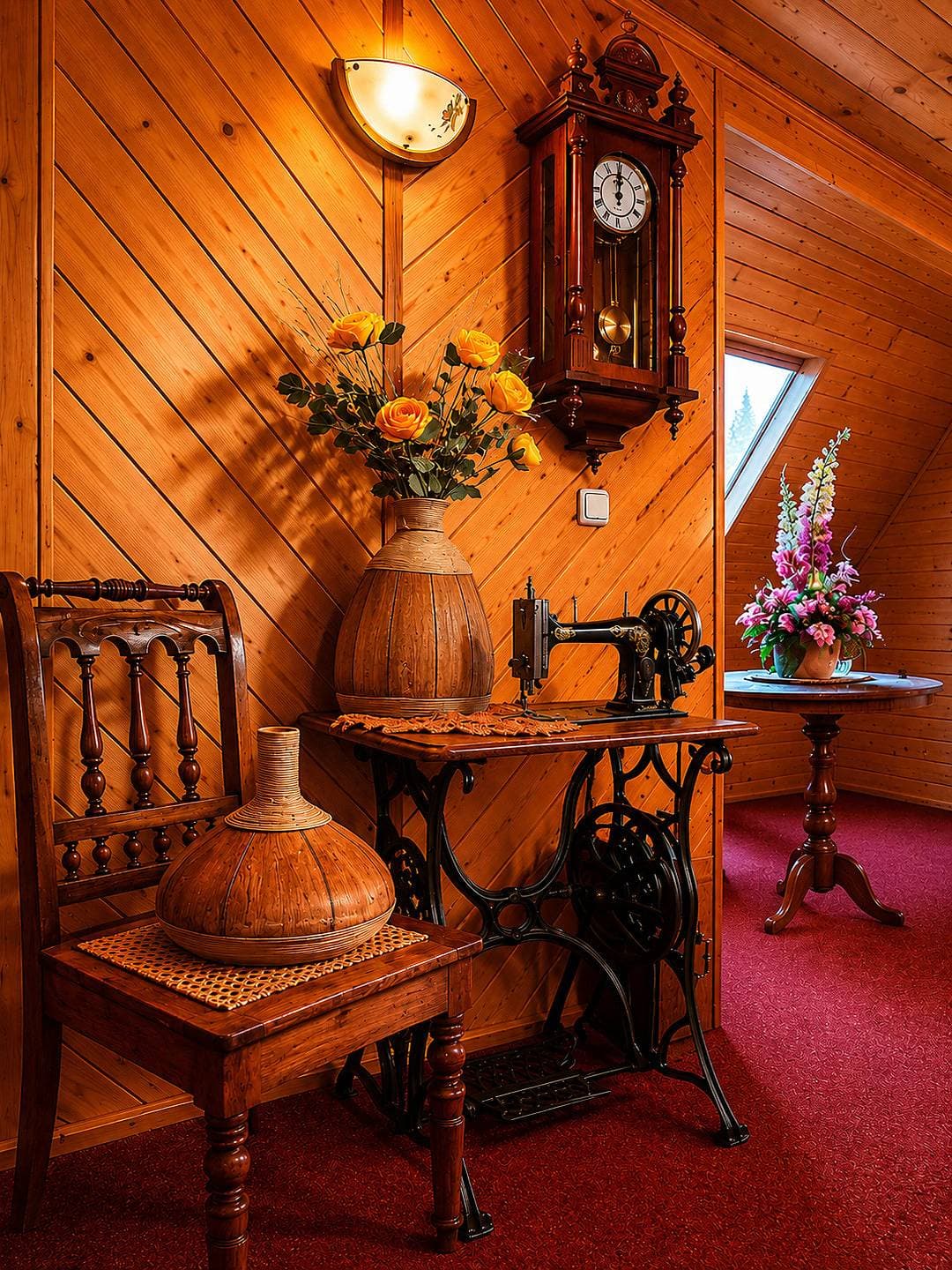 Foto 5 von 14: Landgasthof Bückemühle