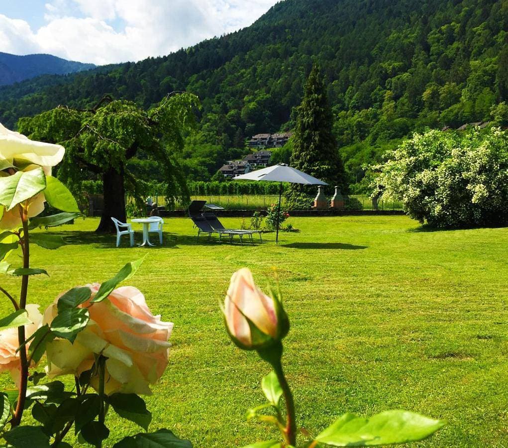 Foto 4 von 61: Holiday Home