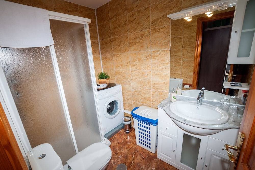 Foto 10 von 30: Aguas Frías I Landhaus für 2 Personen (mit Jacuzzi)