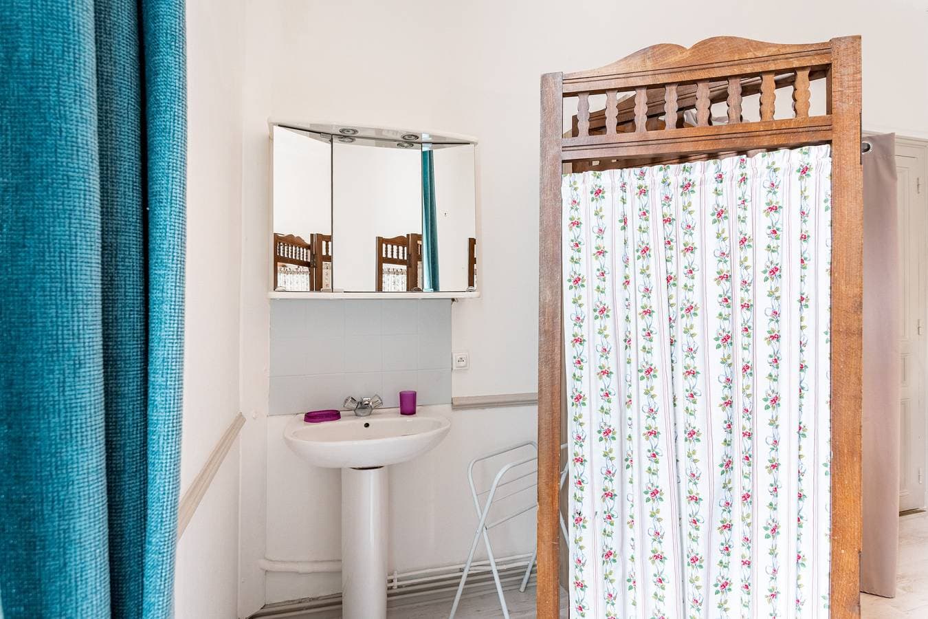 Foto 7 von 11: Ferienwohnung für 2 Personen