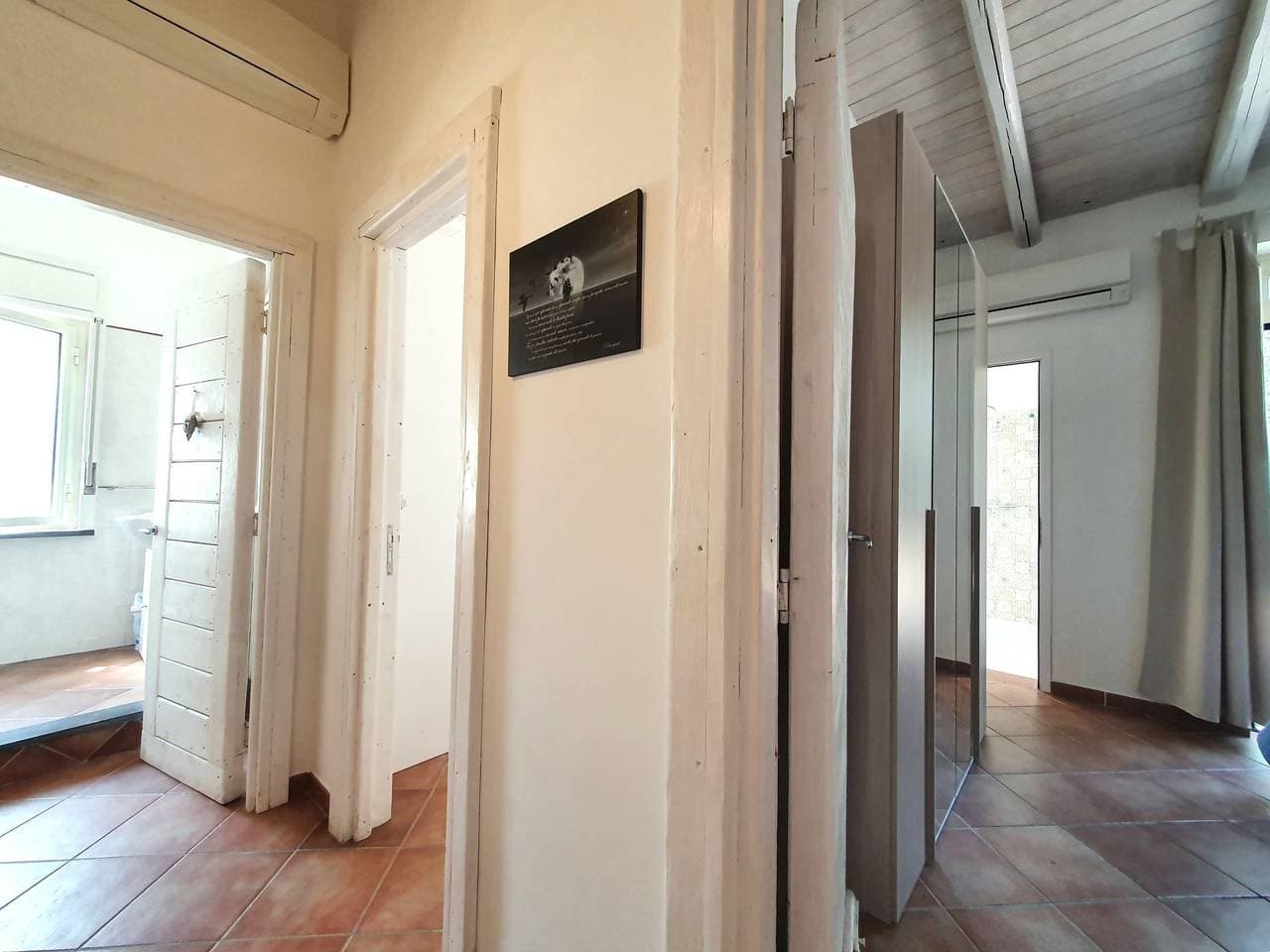Foto 11 von 40: The Sunshine House