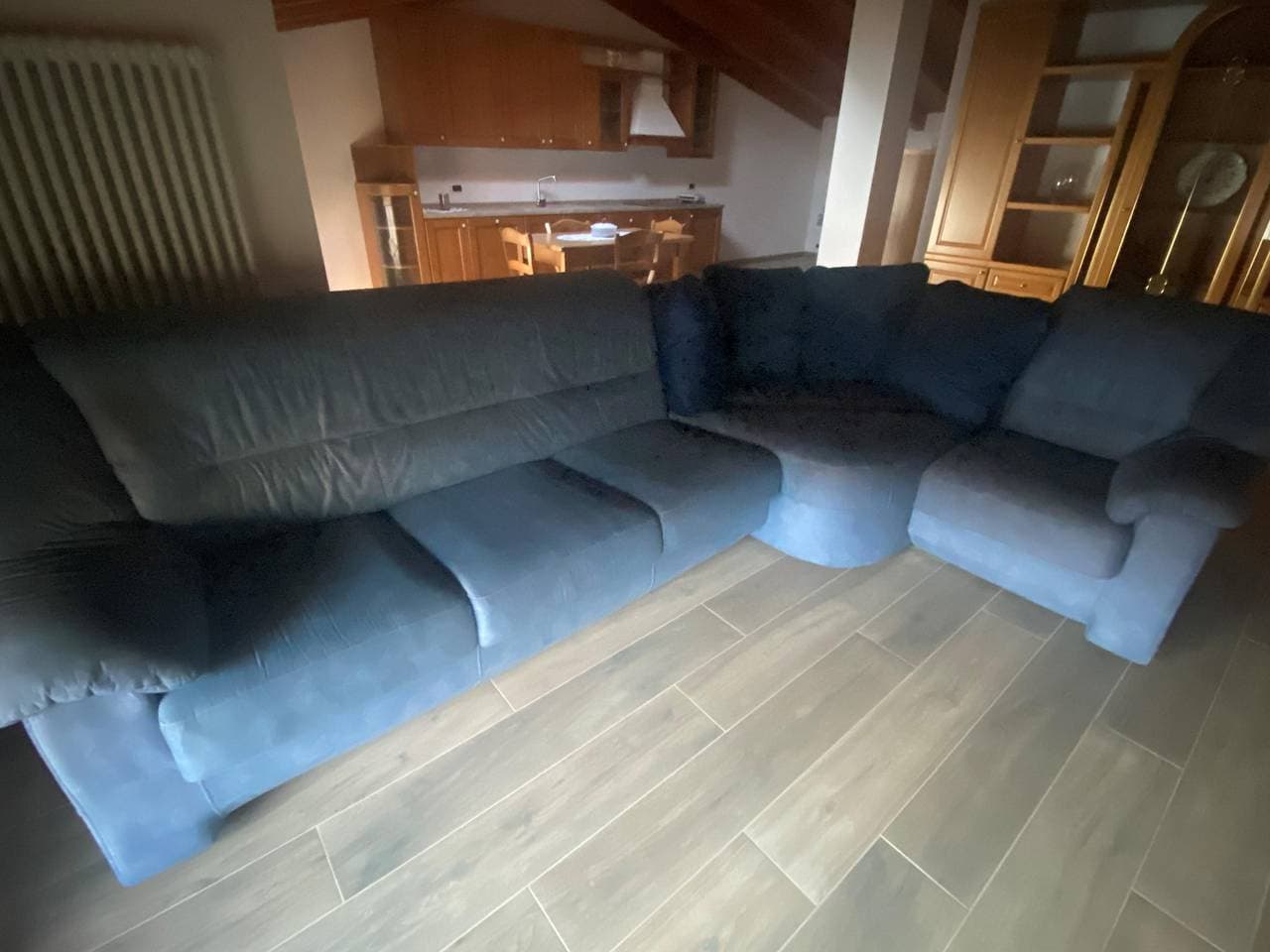 Foto 4 von 19: Apartmentvilla - ein ehemaliges Tui Ferienhaus