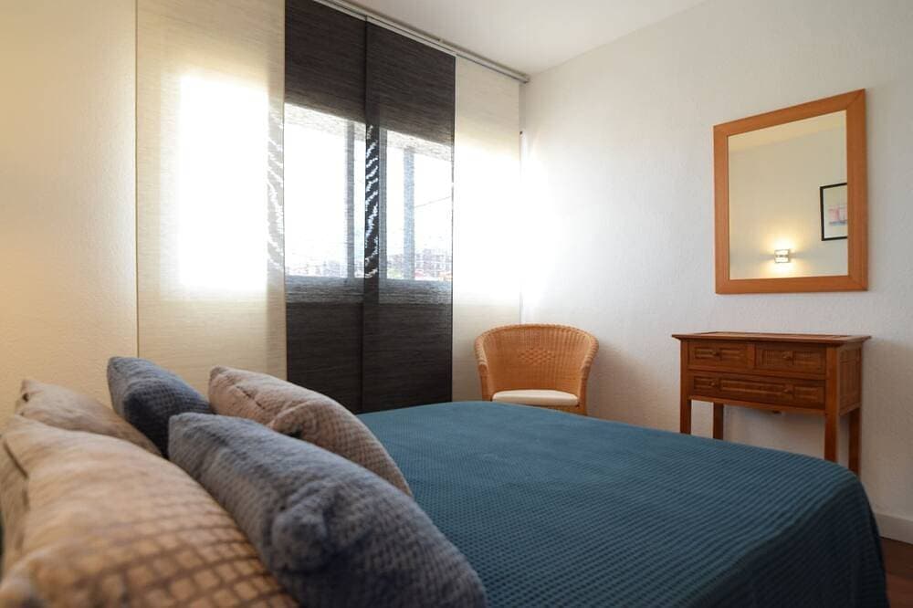 Foto 2 von 30: Candelaria Pearl - Sea view