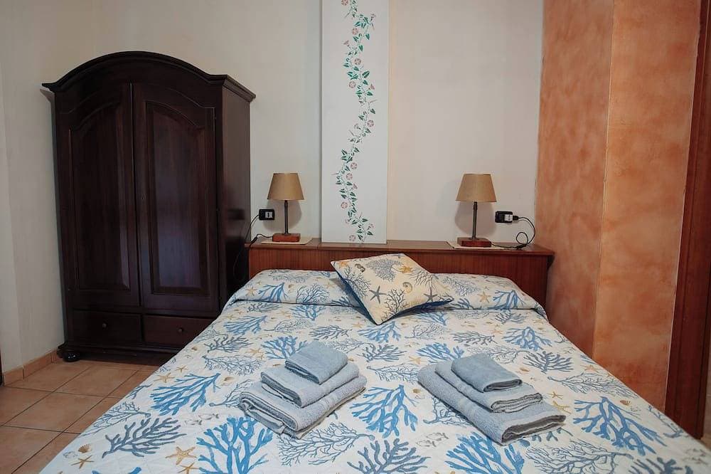 Foto 4 von 13: Residence Su Prelau - Studio 2 - Sardinien Südwestküste