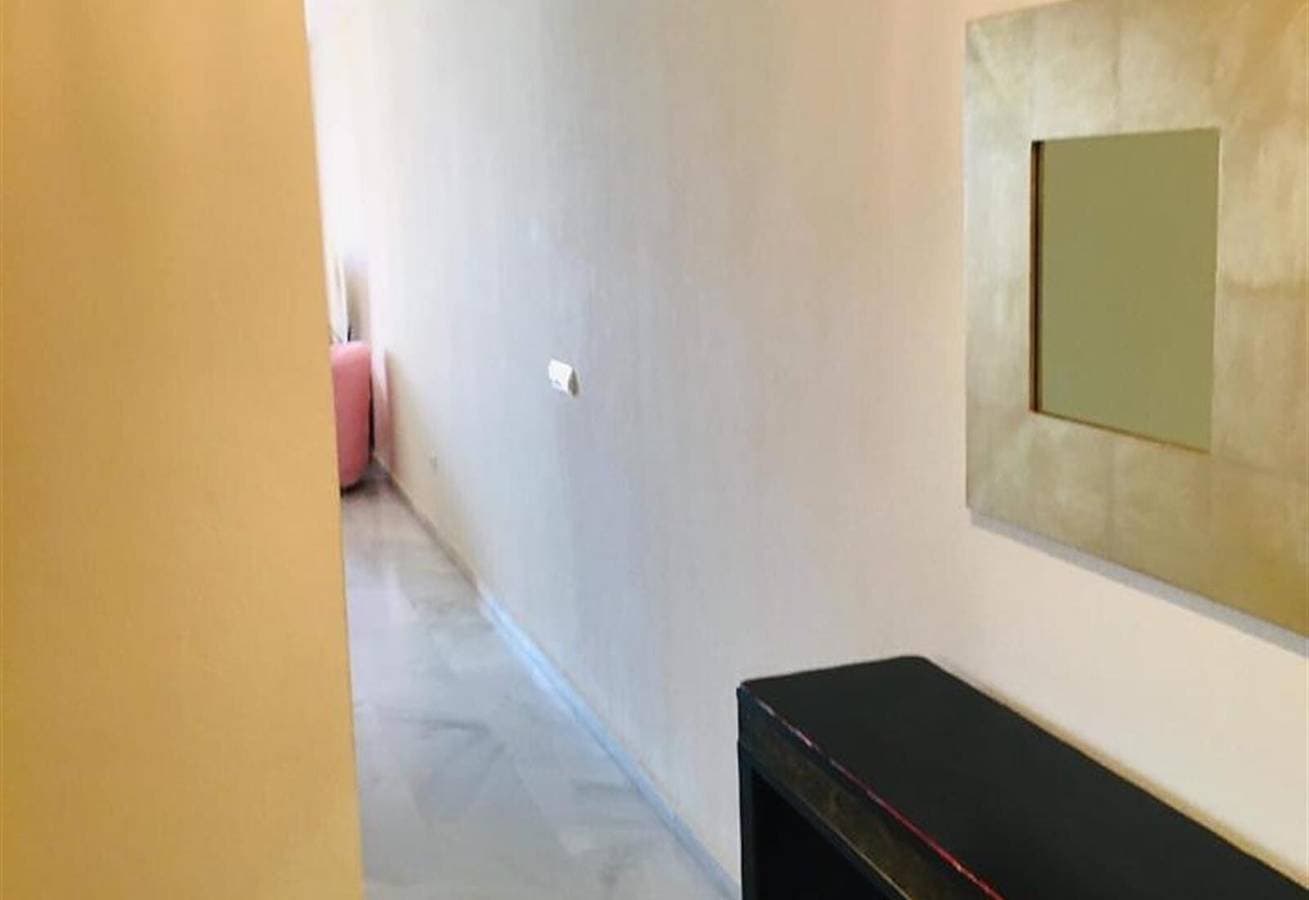 Foto 13 von 28: "Lux Apartm Beauvivir" mit Gemeinschaftspool, Garten und eigener Terrasse