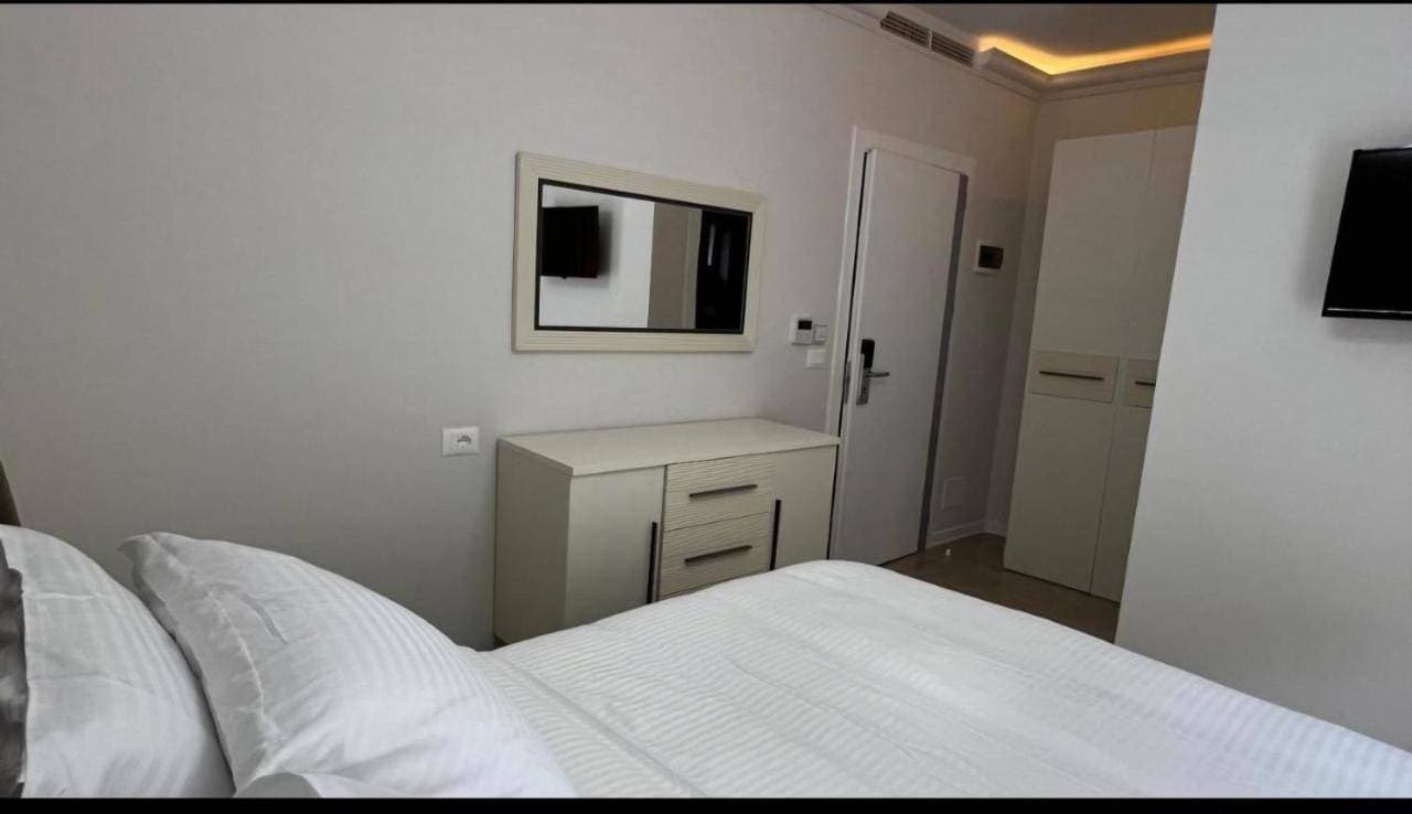 Foto 11 von 22: Double Room with Mountain View