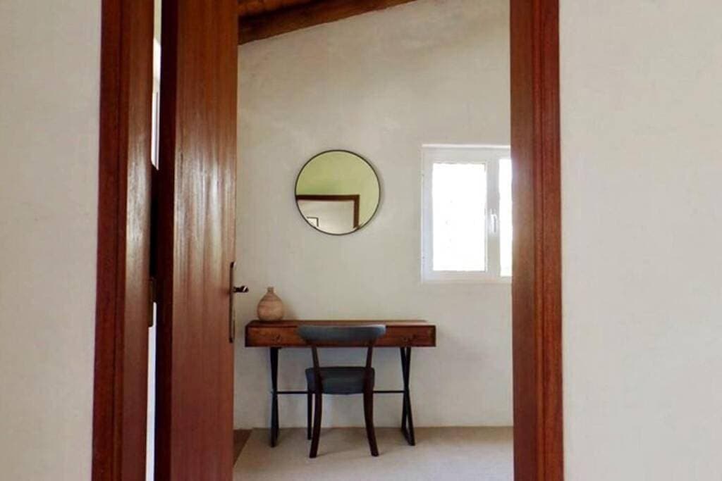Foto 7 von 28: Three-Bedroom House