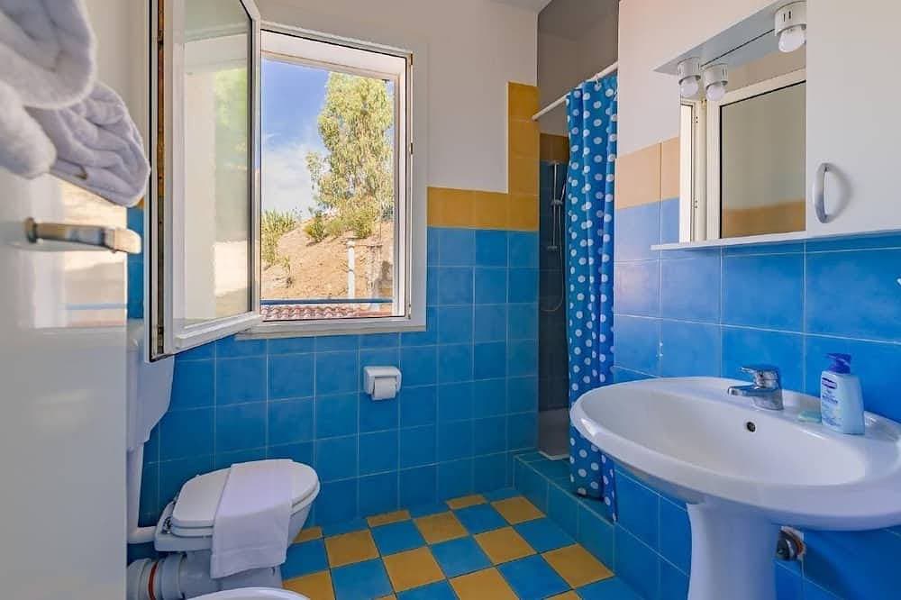Foto 11 von 30: Appartement in Sciacca mit Terrasse und Grill
