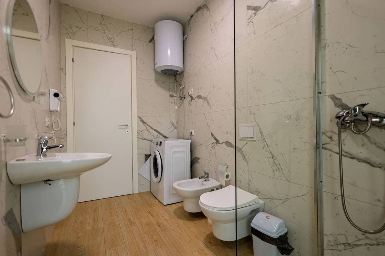 Foto 13 von 17: Ferienwohnung für 2 Personen