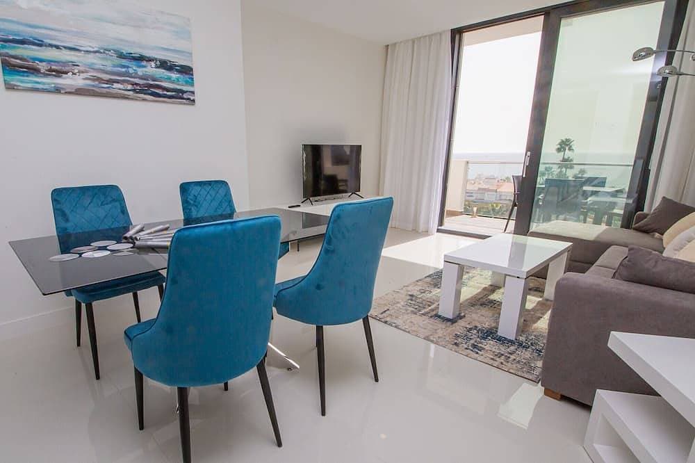 Foto 9 von 23: Paloma Beach apartment 3.2a