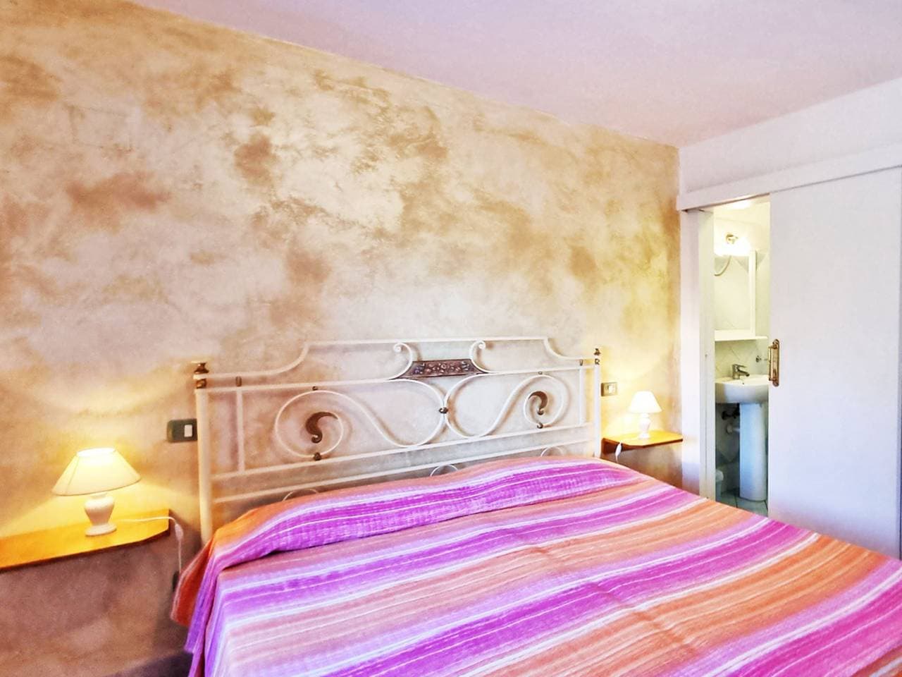 Foto 9 von 13: Ferienwohnung für 3 Personen