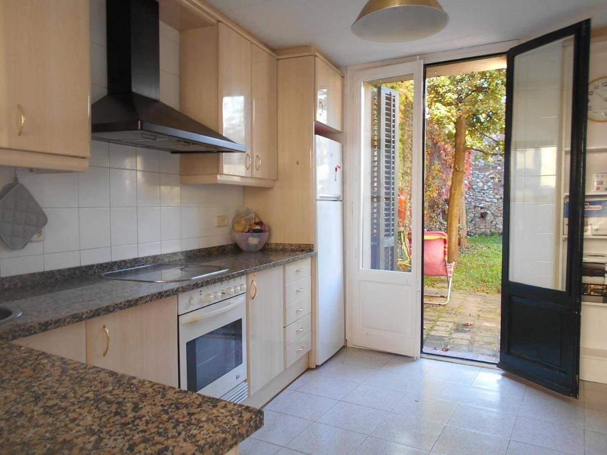 Foto 5 von 30: Three-Bedroom Townhouse