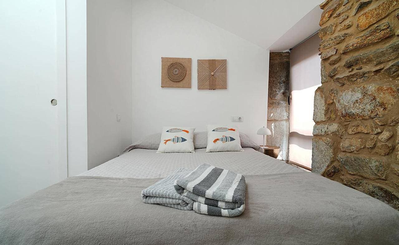 Foto 7 von 40: Three-Bedroom House