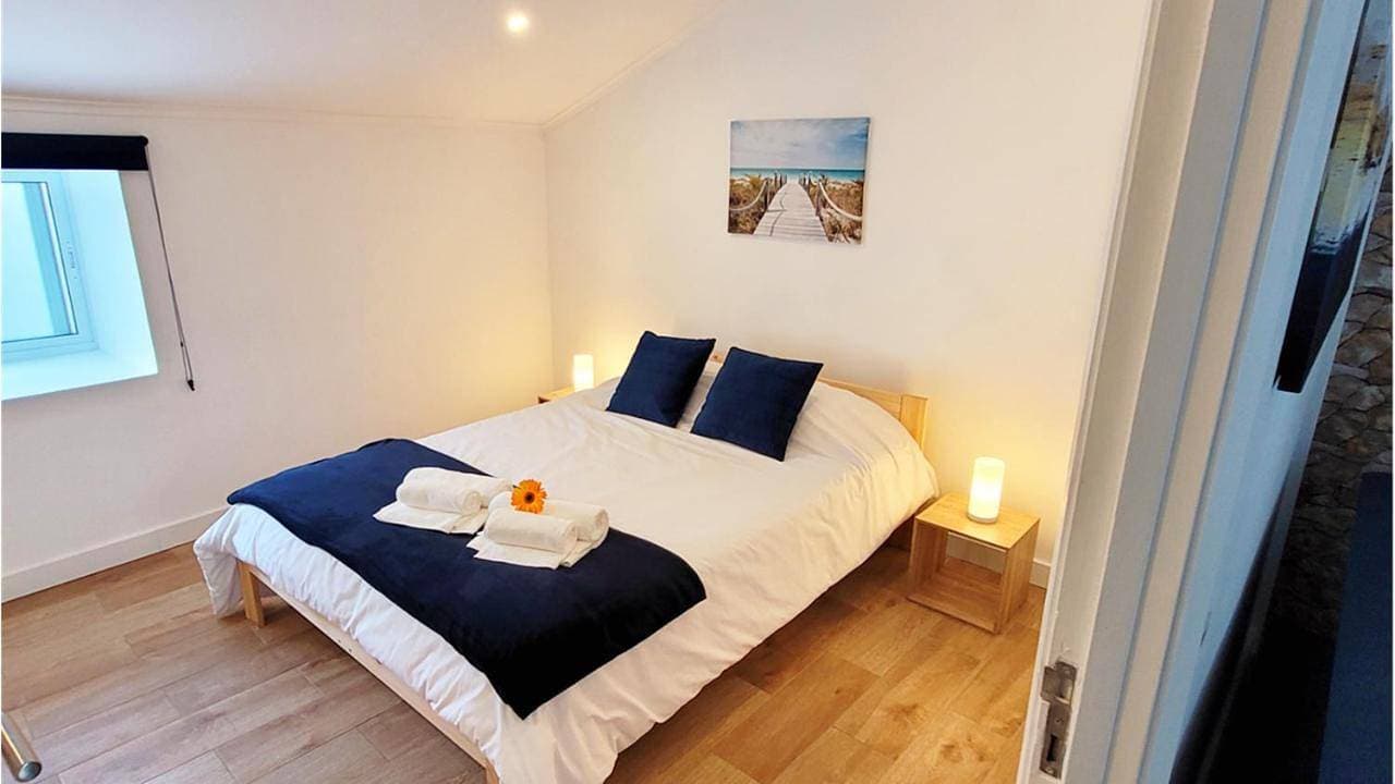 Victoria Apartment - Center of Ponta Delgada 1