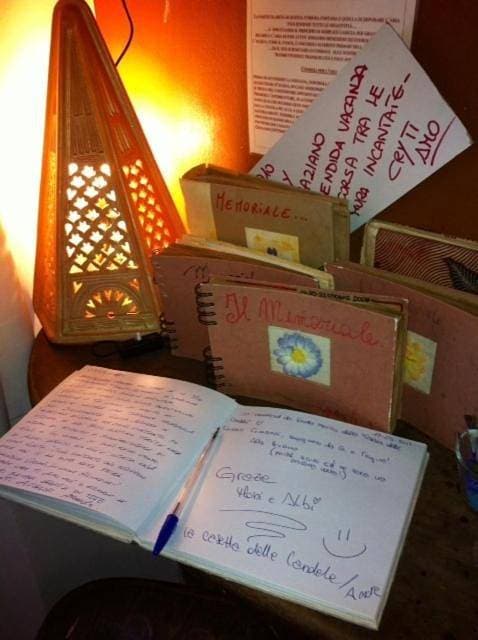 Foto 11 von 51: Holiday Home
