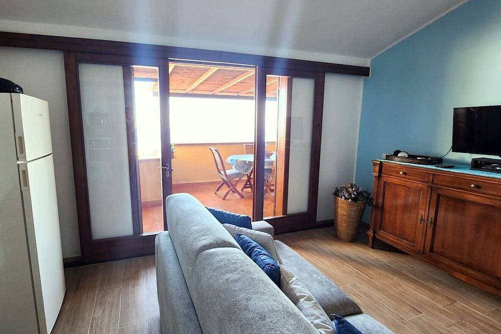 Foto 8 von 18: House Laura sea view Bestvacationever