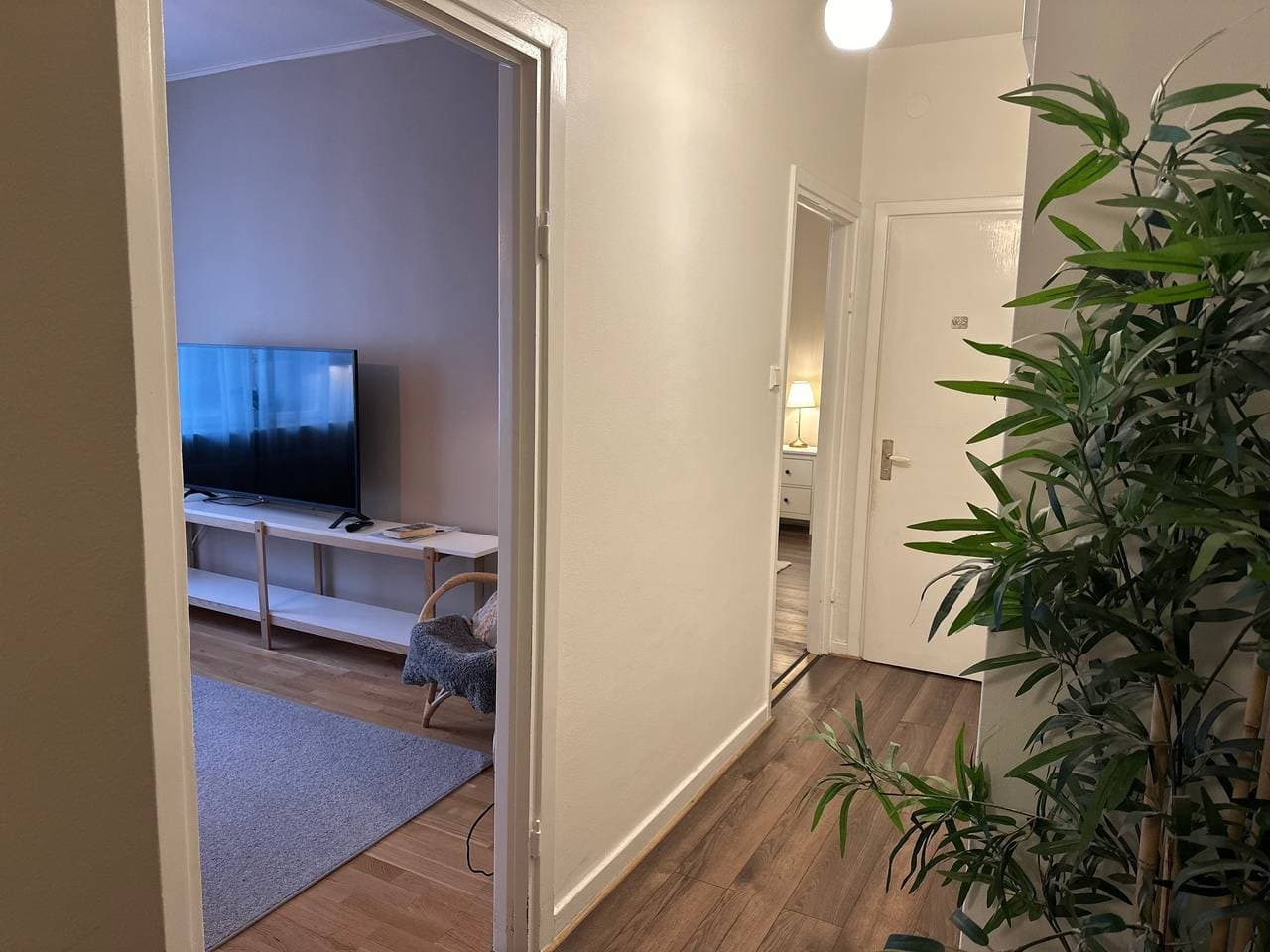 Foto 10 von 10: Ferienwohnung für 4 Personen