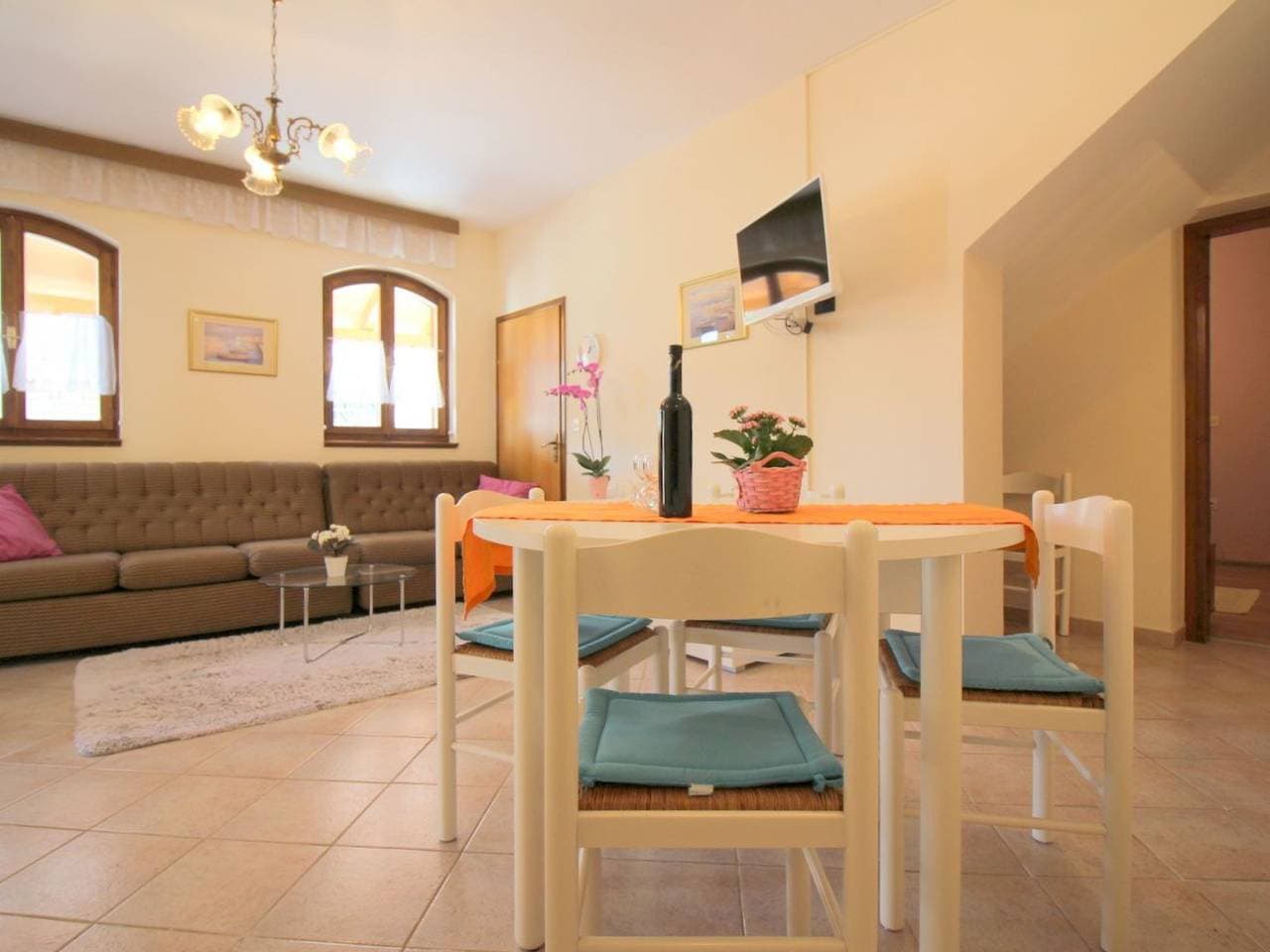Foto 10 von 30: Residence Livija 1