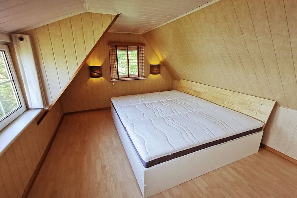 Foto 2 von 24: Ferienhaus für 4 Gäste mit 64m² in Pinnow
