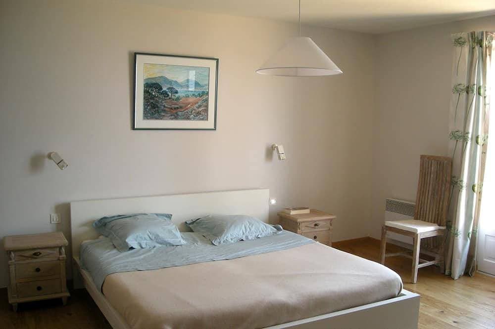 Foto 2 von 30: Herrliches Haus mit beheizter Pool und herrlichem Panoramablick auf das Meer
