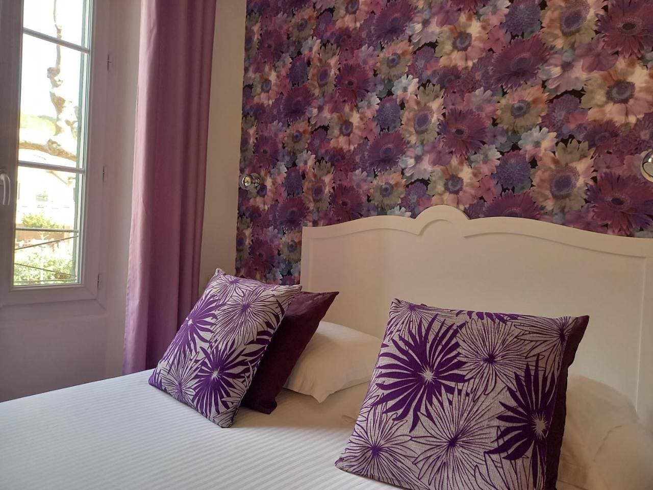 Foto 6 von 16: Classic Double Room