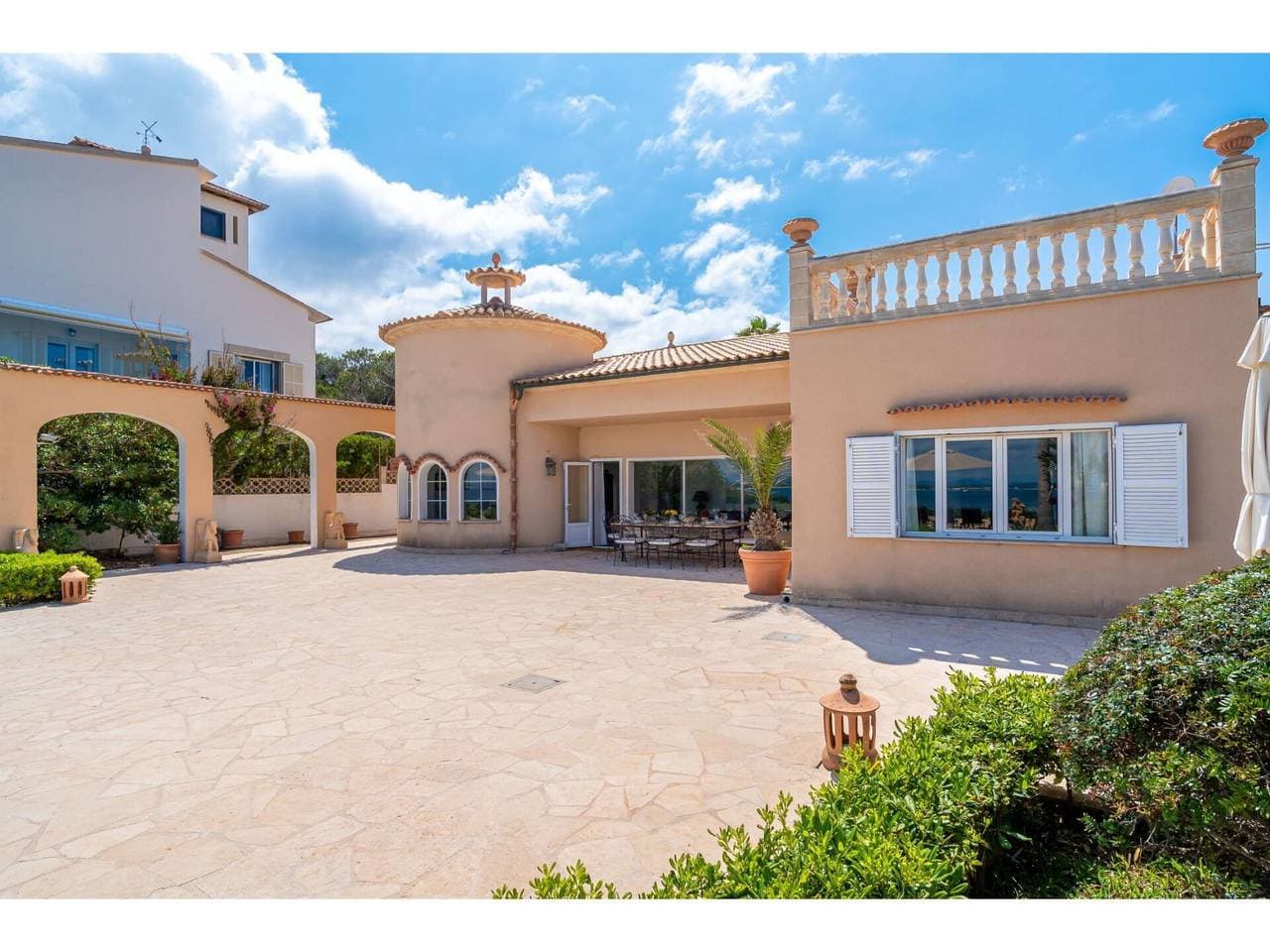 Foto 7 von 42: Las Gaviotas Style & Charm - Las Gaviotas Style & Charm 652.1