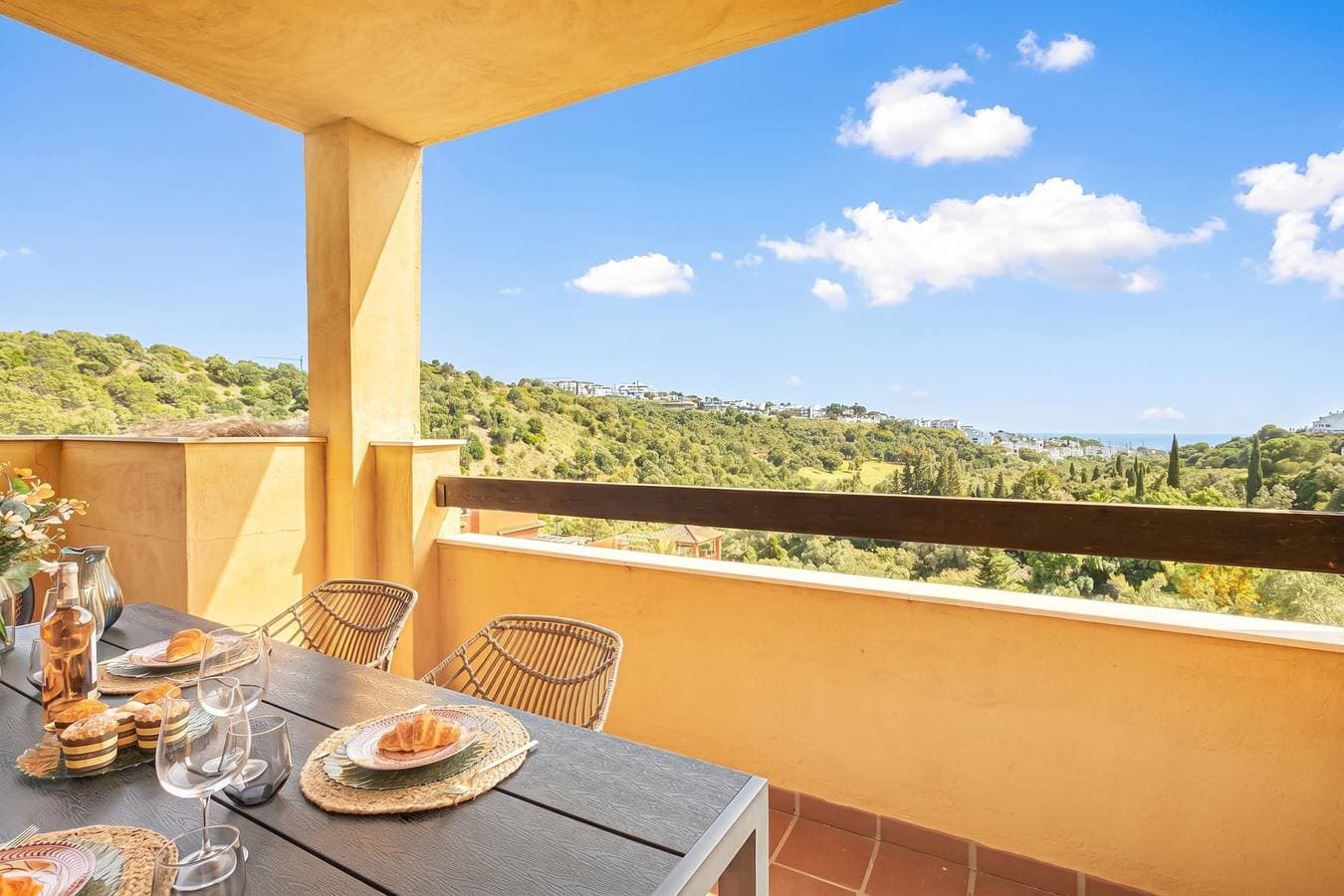 Foto 9 von 27: Reserva De Marbella 2 Sunviews
