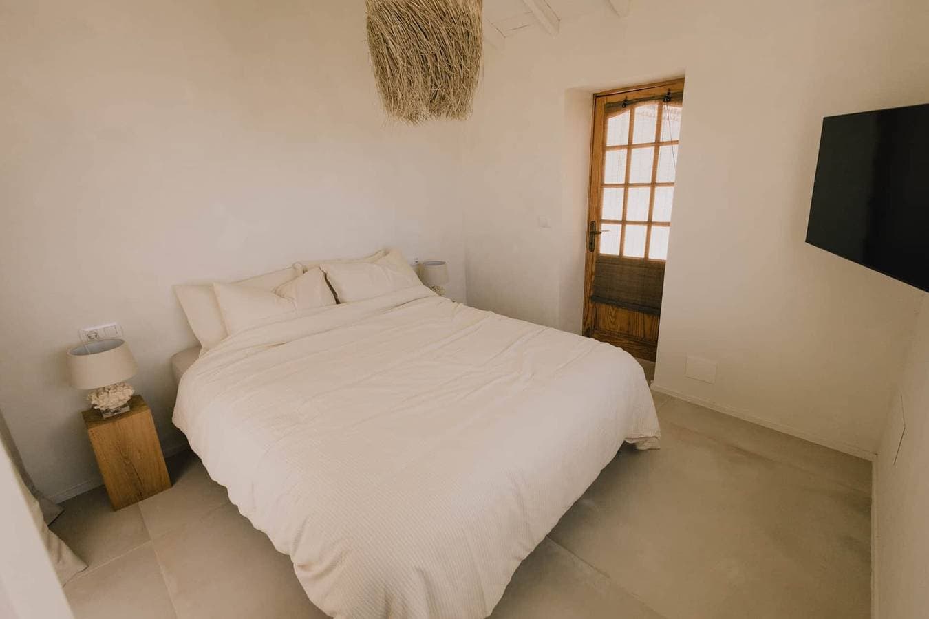 Foto 13 von 45: Ferienhaus 'Xuixo In Tenerife Süd' mit Meerblick, WLAN und Klimaanlage