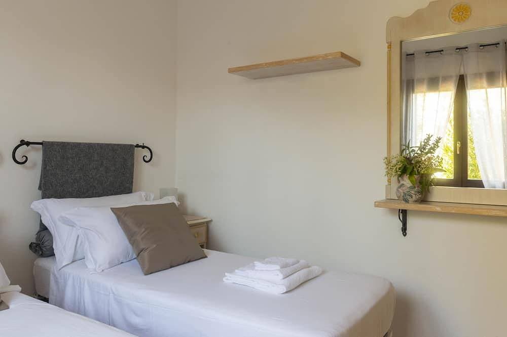 Foto 9 von 30: Casa Vacanze Solità - Zwei Schlafzimmer Wohnung, Schläft 4