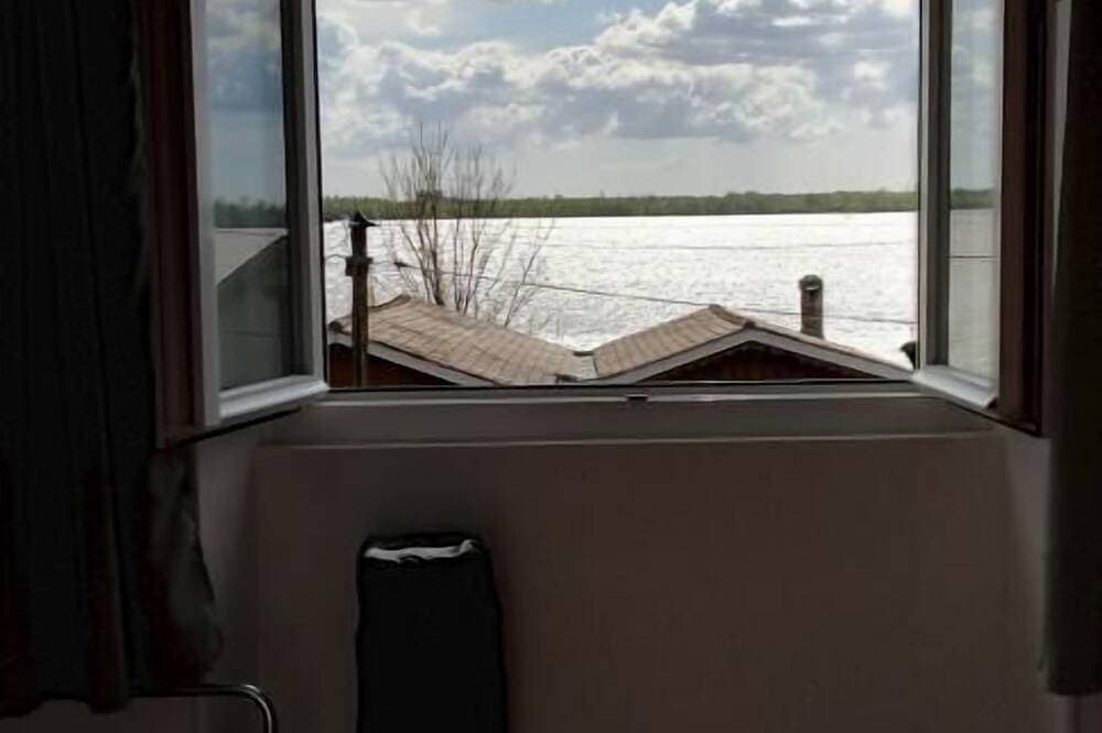 Foto 7 von 26: Windows on the Estuary