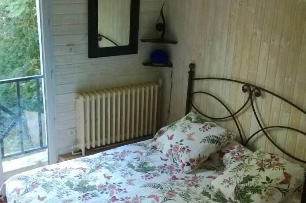 Foto 2 von 27: Haus mit allem komfort haustiere erlaubt