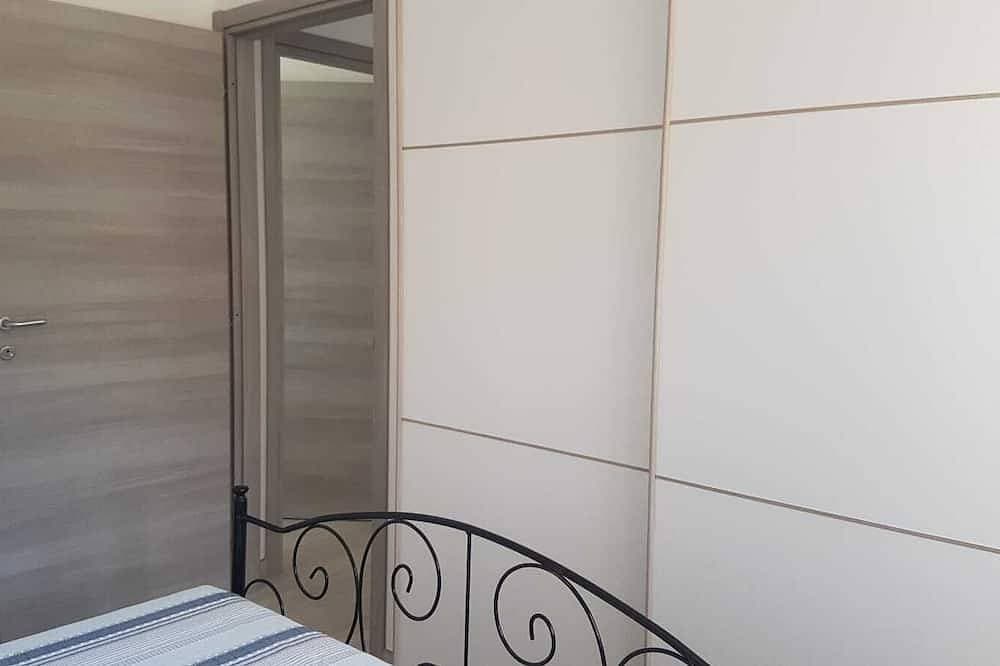 Foto 3 von 30: Casa Sulla Spiaggia - Accesso Diretto Alla Spiaggia Di Sabbia Bianca