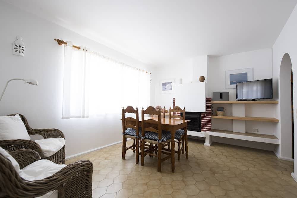 Foto 7 von 25: Casa Valeria Eg direkt am Meer 2 Schlafzimmer Dachterrasse Strand Meerblick