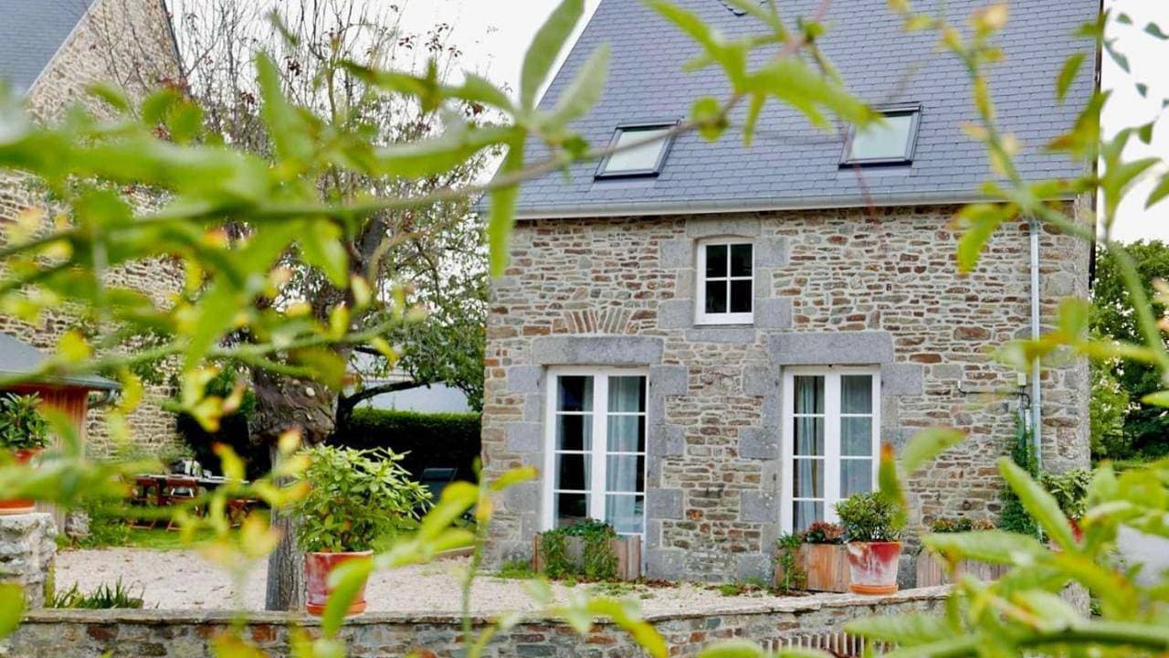 Foto 3 von 74: Three-Bedroom House