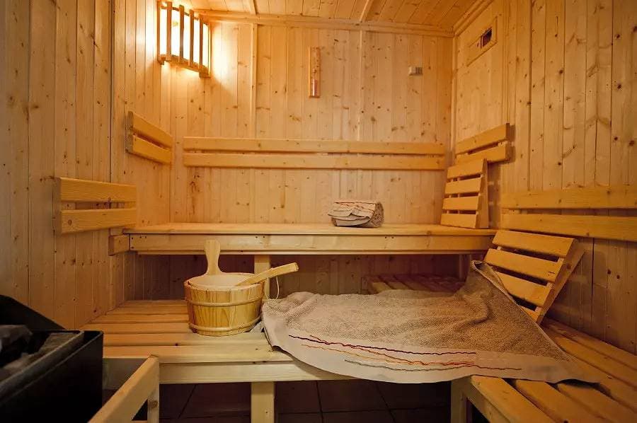 Foto 3 von 12: 2 Zimmer 4 Personen