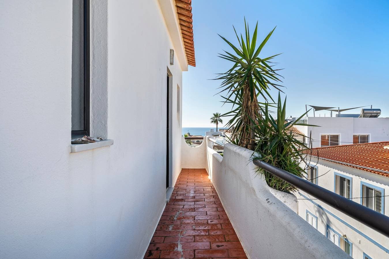 Foto 3 von 28: Casa Tété in Benagil – Tradition und Komfort nahe Strand und Grotten