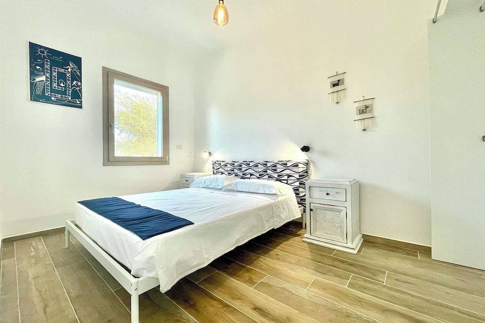 Foto 2 von 10: \"Le Corti Sarde Beach Apartments\"