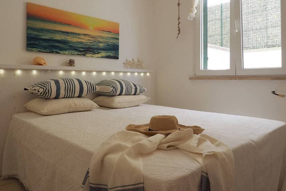 Foto 5 von 30: Villa del Mare 2 – drei Schlafzimmer, 700 Meter vom Strand entfernt