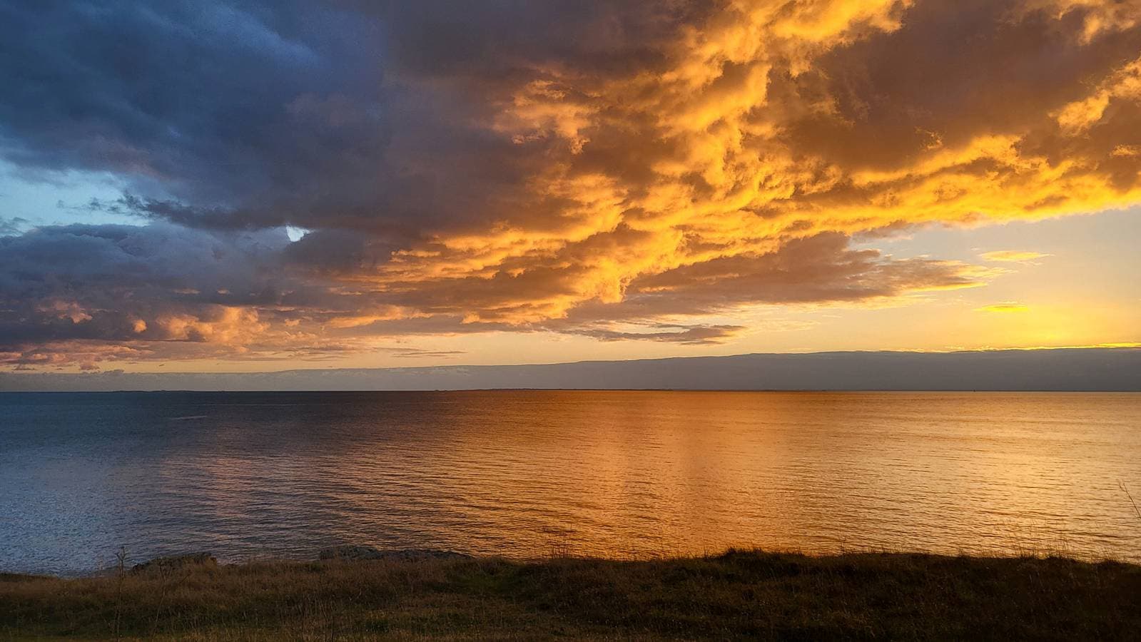 Foto 13 von 17: Meerblick, strandnah, 5 Erwachsene 1 Kind