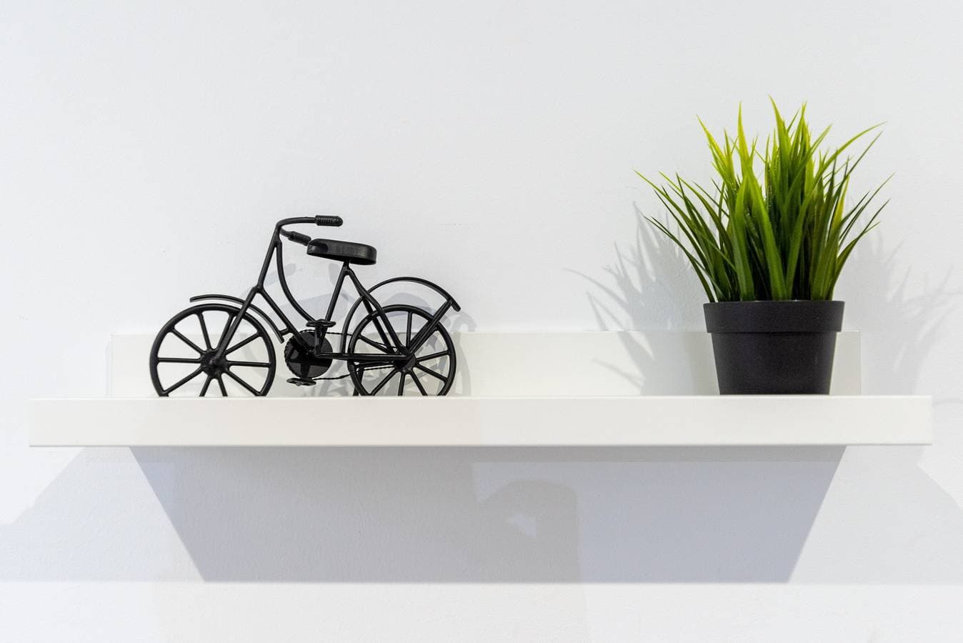 Foto 6 von 19: Ferienwohnung 'Soho Málaga' im Zentrum von Málaga mit Klimaanlage & Balkonen