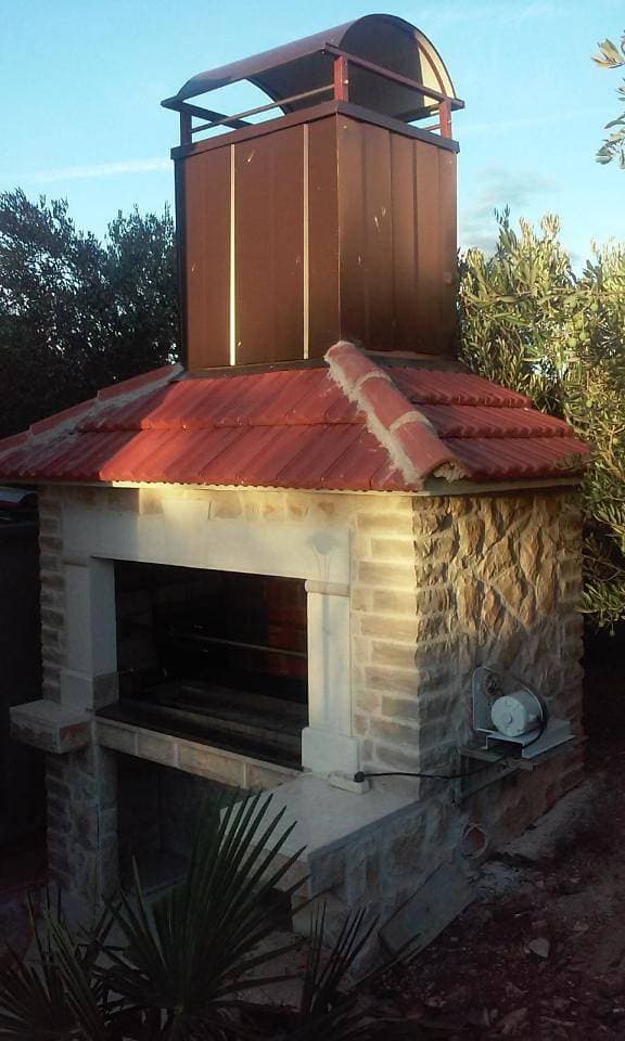 Foto 12 von 14: Apartmani Gogić